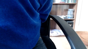 sammy022  04-09-2021 Recorded Video Download